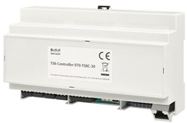 ASSA Abloy 970-TSBC-30-  970-TSBC-30--10 