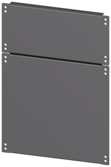 Siemens 8MF10462UB220    8MF1046-2UB22-0 