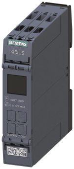 Siemens Digitales          3UG5642-1CW31 
