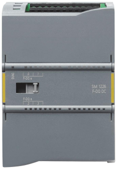 SIEM SIPLUS S7-1200   6AG1226-6DA32-5XB0 