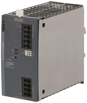 Siemens               6EP3436-7SB00-3AX0 