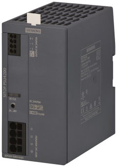 Siemens 6EP3334-3SB00-0AX0 SITOP PSU4200 