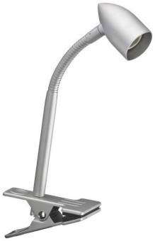 Paulmann AS Gesa Klemmspot max     95425 