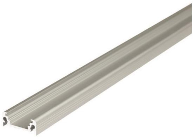 BRUM LED-Flachprofil 20x8mm     53600260 