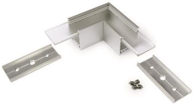 Brumberg L-Verbinder zu 53603   53059070 