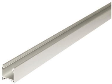 Brumberg LED-Alu-Profil L2000   53603070 