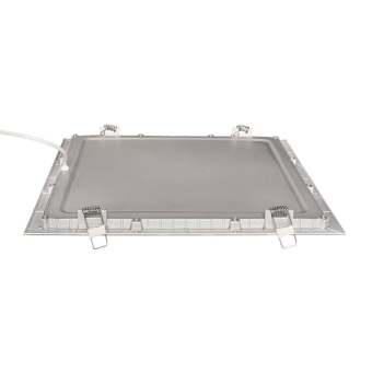 Nobile LED Panel Flat 300 Q   1503074146 