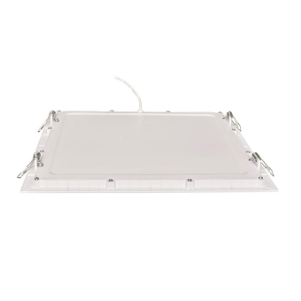 Nobile LED Panel Flat 300 Q   1503011011 