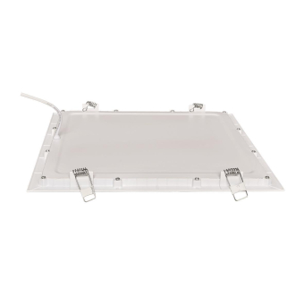 Nobile LED Panel Flat 300 Q   1503011011 
