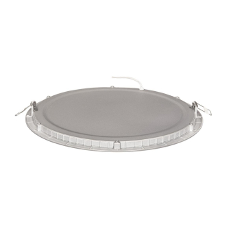 Nobile LED Panel Flat 300 R   1503064146 