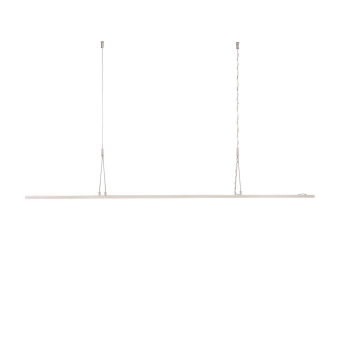 NOBIL Pendelleuchte LED Panel 1560731140 