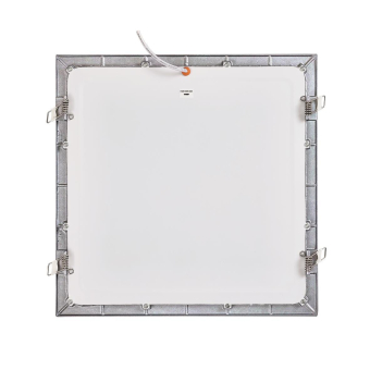 Nobile LED Panel Flat 300 Q   1503054147 