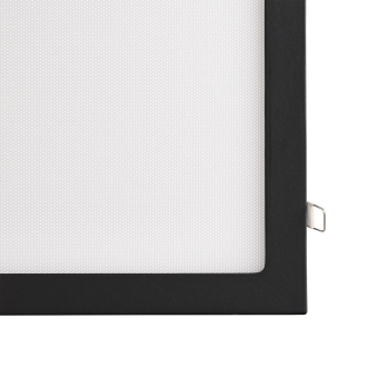 Nobile LED Panel Flat 300 Q   1503051847 