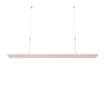 NOBILE Pendelleuchte Flat R1S 1560731141 