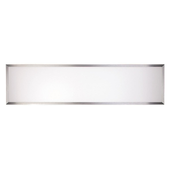 NOBIL Decken-und              1560701240 