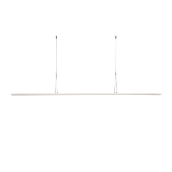 Nobile LED Panel R3SP uplight 1560721144 