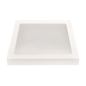 Nobile LED Panel Aufbau 300 Q 1504011011 