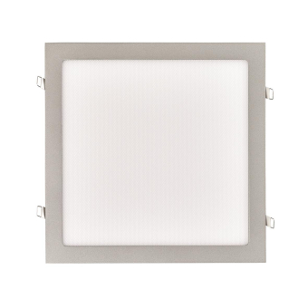 Nobile LED Panel Flat 300 Q   1503054147 