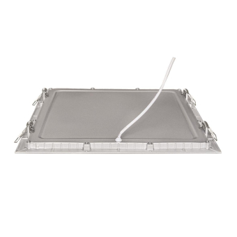 Nobile LED Panel Flat 300 Q   1503014112 