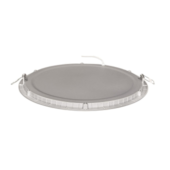 Nobile LED Panel Flat 300 R   1503004112 