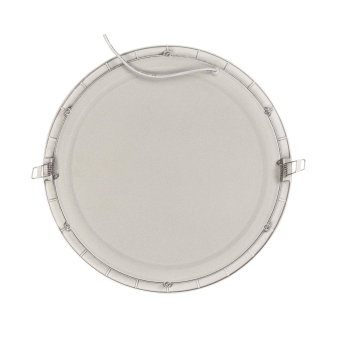 Nobile LED Panel Flat 300 R   1503064146 