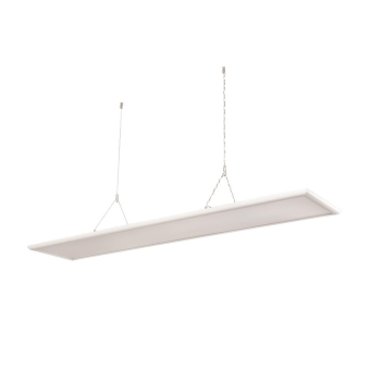 Nobile LED Panel R3SP uplight 1560721244 