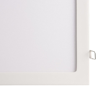 Nobile LED Panel Flat 300 Q   1503011011 