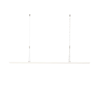 NOBILE Pendelleuchte Flat R1S 1560731141 