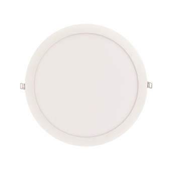 Nobile LED Panel Flat 300 R   1503061046 