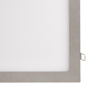 Nobile LED Panel Flat 300 Q   1503054147 