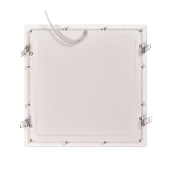 Nobile LED Panel Flat 300 Q   1503071046 