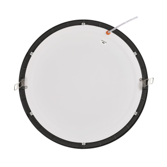 Nobile LED Panel Flat 300 R   1503041847 