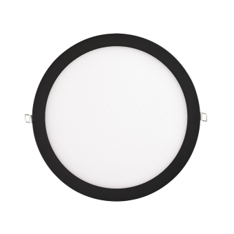 Nobile LED Panel Flat 300 R   1503041847 