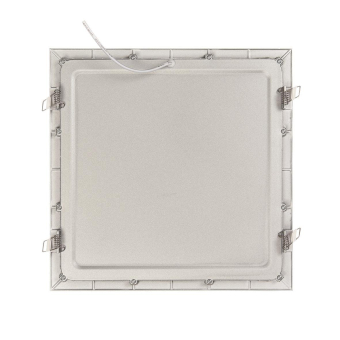 Nobile LED Panel Flat 300 Q   1503074146 