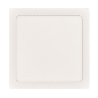 Nobile LED Panel Aufbau 300 Q 1504011011 