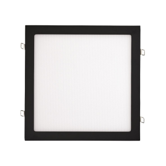 Nobile LED Panel Flat 300 Q   1503051847 