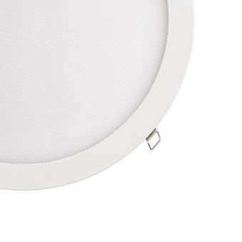 Nobile LED Panel Flat 300 R   1503041047 