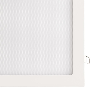 Nobile LED Panel Flat 300 Q   1503051047 