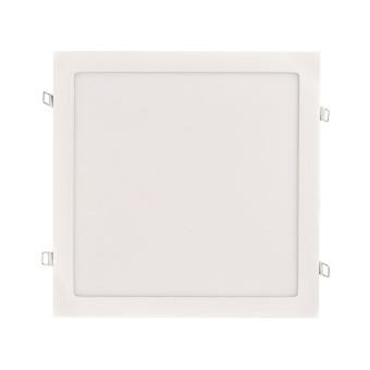 Nobile LED Panel Flat 300 Q   1503071046 