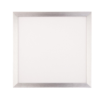 NOBIL LED Panel Flat   LED Panel Flat Q1 