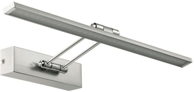 PAULM Galeria LED Bilderleuchte    99895 