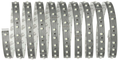 PAULM Function MaxLED 500 Basisset 70580 