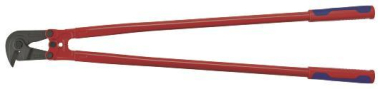 Knipex 71 82 950 Mattenschneider 0306679 