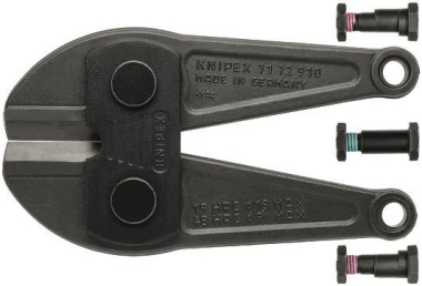 Knipex 71 79 910                 7179910 