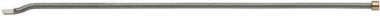 Knipex Ersatzklinge für     1629165 