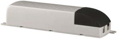 PAULM VDE Mipro Elektroniktrafo    97753 