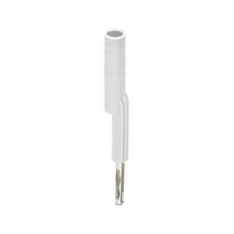 Phoenix 3035983         PAI-4-FIX-5/6 WH 