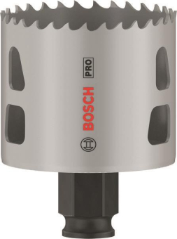 Bosch PRO PC Plus Hole Saw 57 2608594392 