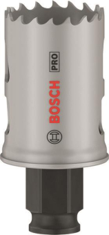 Bosch PRO PC Plus Hole Saw 33 2608594377 