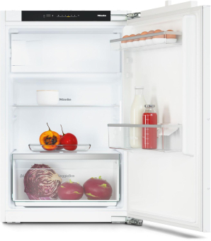 Miele K 7126 E EB-Kühlschrank 